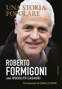 Storia popolare 