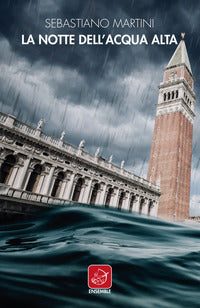 Notte dell'acqua alta 