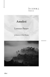 Amuleti 