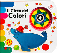 Circo dei colori 