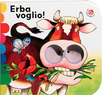 Erba voglio ! 