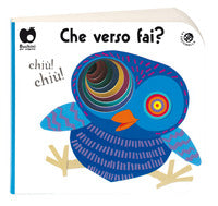 Che verso fai ? 