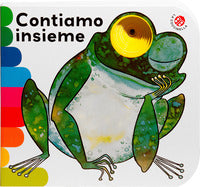 Contiamo insieme 