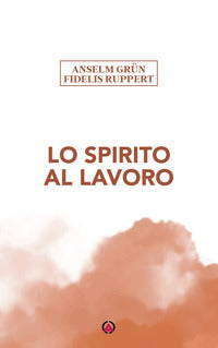 Spirito al lavoro 