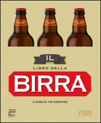 Libro della birra 