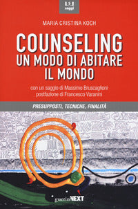 Counseling un modo di abitare il mondo 
