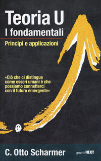 Teoria u - i fondamentali. principi e applicazioni 