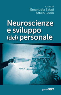 Neuroscienze e sviluppo del personale 