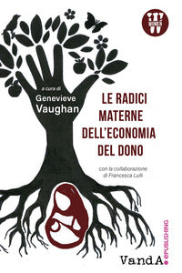 Radici materne dell'economia del dono 
