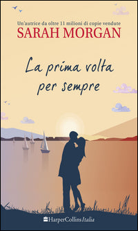 Prima volta per sempre 