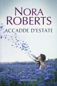 Accadde d'estate 