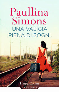 Valigia piena di sogni 