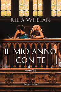 Mio anno con te 