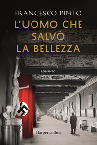 Uomo che salvo' la bellezza 