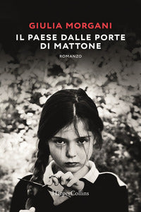 Paese dalle porte di mattone 