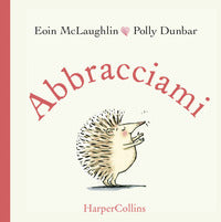 Abbracciami 