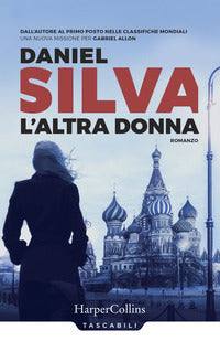 Altra donna 