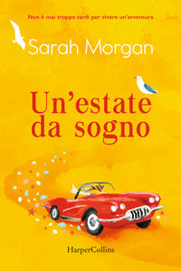 Estate da sogno 