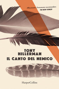 Canto del nemico 