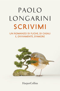 Scrivimi 