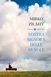 Nostra signora delle nuvole 
