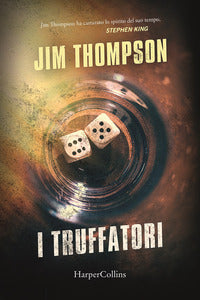 Truffatori 