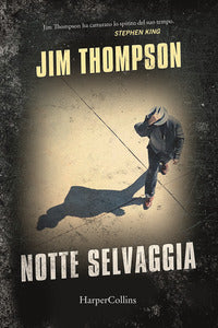 Notte selvaggia 