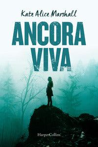 Ancora viva 