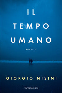 Tempo umano 