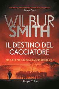 Destino del cacciatore 