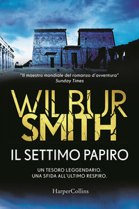 Settimo papiro 
