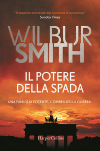 Potere della spada 