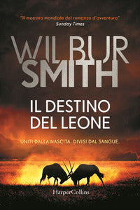 Destino del leone 