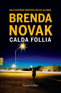 Calda follia 