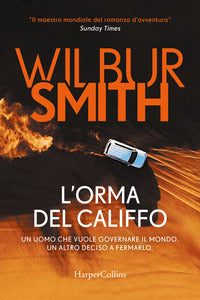 Orma del califfo 