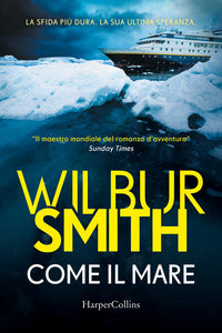 Come il mare 