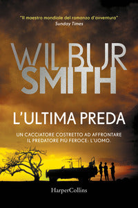 Ultima preda 