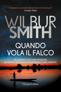 Quando vola il falco 
