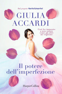 Potere dell'imperfezione 