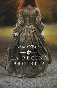 Regina proibita 