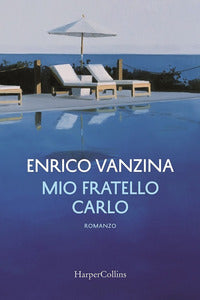 Mio fratello carlo 