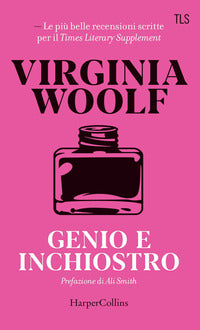 Genio e inchiostro 