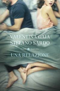 Relazione 
