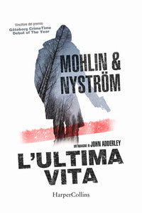 Ultima vita 