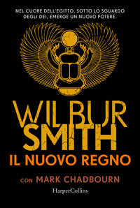 Nuovo regno 
