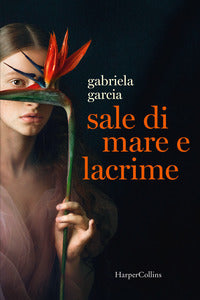 Sale di mare e lacrime 