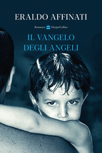 Vangelo degli angeli 