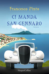 Ci manda san gennaro 