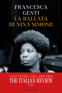 Ballata di nina simone 