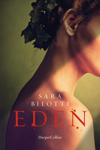 Eden 